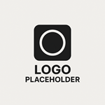 Schafer's River Rentals